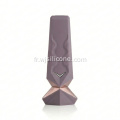 Housse de protection en silicone pour TriPollar RF beauty